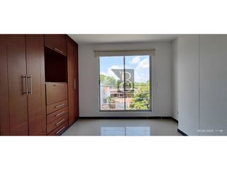 Foto 12 de ARRIENDO APARTAMENTO DE UNA HABITACION EDIFICIO SAINTE JULIETH YOPAL