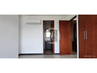 Foto 9 de ARRIENDO APARTAMENTO DE UNA HABITACION EDIFICIO SAINTE JULIETH YOPAL