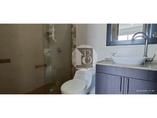 Foto 13 de ARRIENDO APARTAMENTO DE UNA HABITACION EDIFICIO SAINTE JULIETH YOPAL