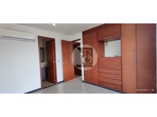 Foto 11 de ARRIENDO APARTAMENTO DE UNA HABITACION EDIFICIO SAINTE JULIETH YOPAL