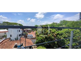 Foto 5 de ARRIENDO APARTAMENTO DE UNA HABITACION EDIFICIO SAINTE JULIETH YOPAL
