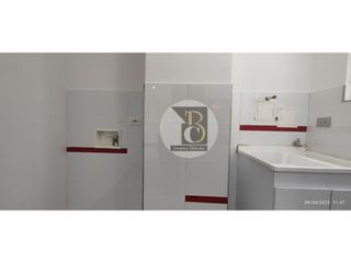 Foto 15 de ARRIENDO APARTAMENTO DE UNA HABITACION EDIFICIO SAINTE JULIETH YOPAL