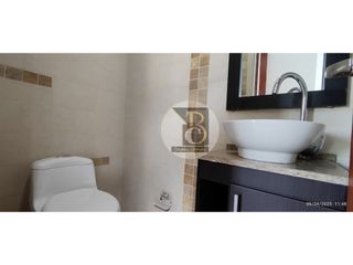 Foto 14 de ARRIENDO APARTAMENTO DE UNA HABITACION EDIFICIO SAINTE JULIETH YOPAL