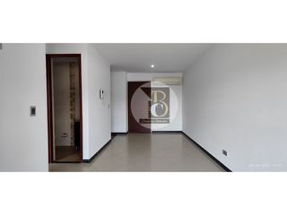 Foto 6 de ARRIENDO APARTAMENTO DE UNA HABITACION EDIFICIO SAINTE JULIETH YOPAL