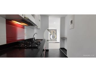 Foto 7 de ARRIENDO APARTAMENTO DE UNA HABITACION EDIFICIO SAINTE JULIETH YOPAL