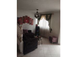 Foto 4 de Casa Unifamiliar en venta en Cabañas Bello