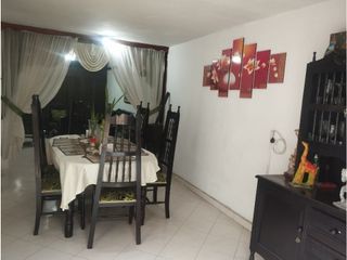 Foto 7 de Casa Unifamiliar en venta en Cabañas Bello