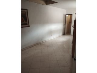 Foto 11 de Casa Unifamiliar en venta en Cabañas Bello