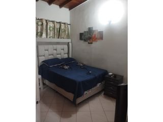 Foto 8 de Casa Unifamiliar en venta en Cabañas Bello