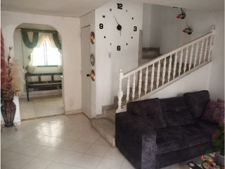 Foto 3 de Casa Unifamiliar en venta en Cabañas Bello