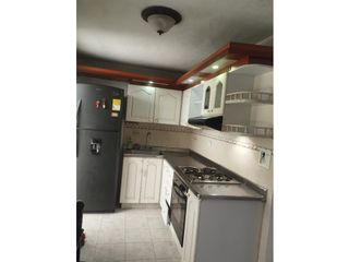 Foto 1 de Casa Unifamiliar en venta en Cabañas Bello