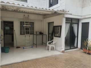 Foto 12 de Casa Unifamiliar en venta en Cabañas Bello