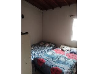 Foto 10 de Casa Unifamiliar en venta en Cabañas Bello
