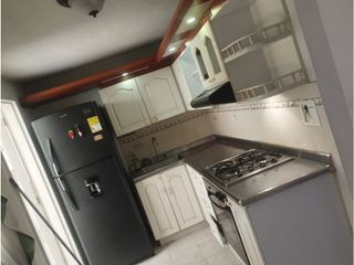 Foto 2 de Casa Unifamiliar en venta en Cabañas Bello