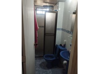 Foto 14 de Casa Unifamiliar en venta en Cabañas Bello