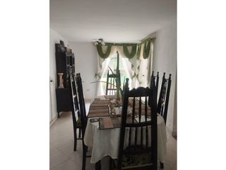 Foto 6 de Casa Unifamiliar en venta en Cabañas Bello