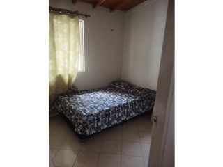 Foto 9 de Casa Unifamiliar en venta en Cabañas Bello