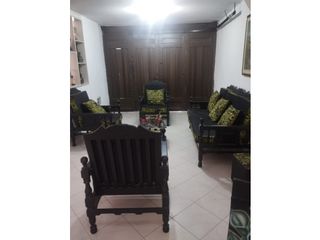 Foto 5 de Casa Unifamiliar en venta en Cabañas Bello