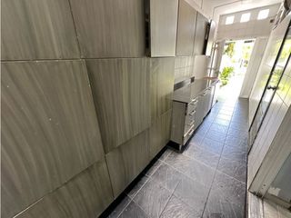 Foto 8 de CASA DE CONJUNTO EN SECTOR LA CASTELLANA EN VENTA