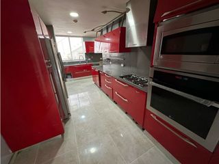 Foto 6 de CASA DE CONJUNTO EN SECTOR LA CASTELLANA EN VENTA