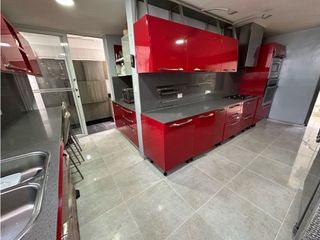 Foto 7 de CASA DE CONJUNTO EN SECTOR LA CASTELLANA EN VENTA