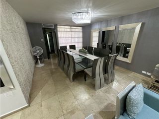 Foto 3 de CASA DE CONJUNTO EN SECTOR LA CASTELLANA EN VENTA