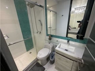 Foto 16 de CASA DE CONJUNTO EN SECTOR LA CASTELLANA EN VENTA