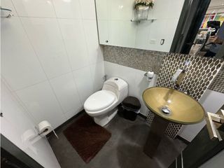 Foto 4 de CASA DE CONJUNTO EN SECTOR LA CASTELLANA EN VENTA