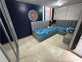 Foto 17 de CASA DE CONJUNTO EN SECTOR LA CASTELLANA EN VENTA