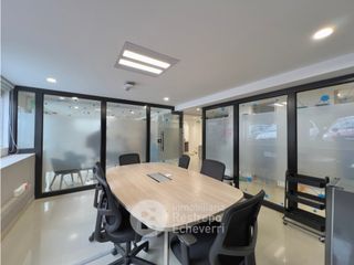 Foto 3 de Casa Comercial  en arriendo, barrio Belén, Manizales