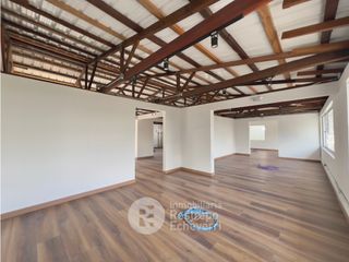 Foto 27 de Casa Comercial  en arriendo, barrio Belén, Manizales