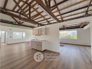 Foto 24 de Casa Comercial  en arriendo, barrio Belén, Manizales