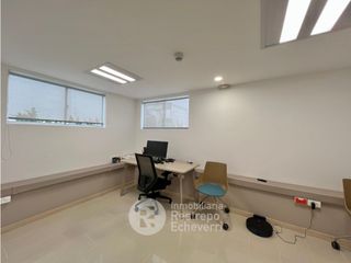 Foto 7 de Casa Comercial  en arriendo, barrio Belén, Manizales