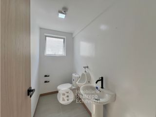 Foto 15 de Casa Comercial  en arriendo, barrio Belén, Manizales