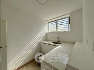 Foto 12 de Casa Comercial  en arriendo, barrio Belén, Manizales