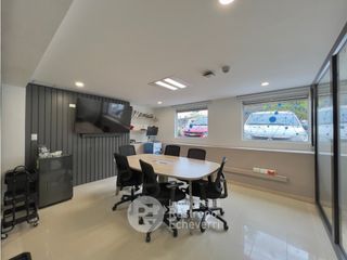 Foto 2 de Casa Comercial  en arriendo, barrio Belén, Manizales