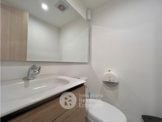 Foto 8 de Casa Comercial  en arriendo, barrio Belén, Manizales