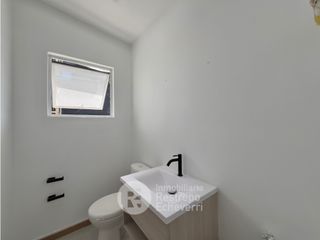Foto 22 de Casa Comercial  en arriendo, barrio Belén, Manizales
