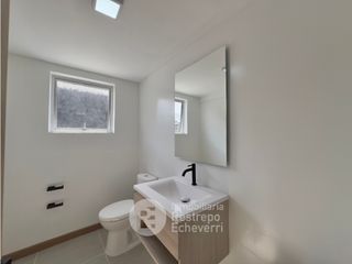 Foto 26 de Casa Comercial  en arriendo, barrio Belén, Manizales