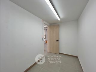 Foto 19 de Casa Comercial  en arriendo, barrio Belén, Manizales