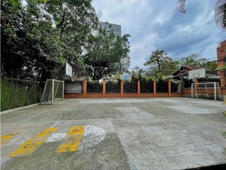 Foto 13 de Apartamento en envigado cerca a la avenida Poblado