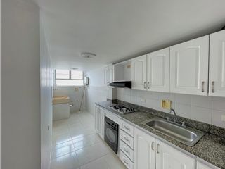 Foto 5 de Apartamento en envigado cerca a la avenida Poblado