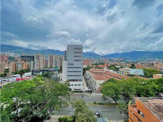 Foto 1 de Apartamento en envigado cerca a la avenida Poblado