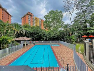 Foto 12 de Apartamento en envigado cerca a la avenida Poblado