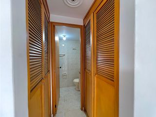 Foto 3 de Apartamento en envigado cerca a la avenida Poblado