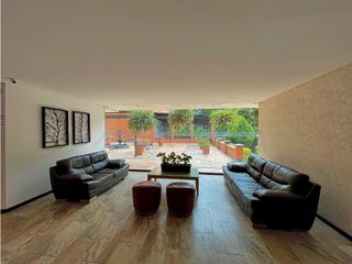 Foto 16 de Apartamento en envigado cerca a la avenida Poblado