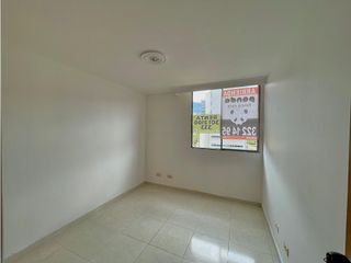 Foto 6 de Apartamento en envigado cerca a la avenida Poblado