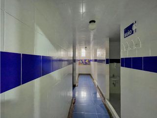 Foto 14 de Apartamento en envigado cerca a la avenida Poblado