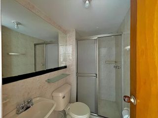 Foto 9 de Apartamento en envigado cerca a la avenida Poblado