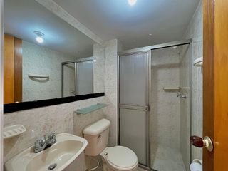 Foto 10 de Apartamento en envigado cerca a la avenida Poblado